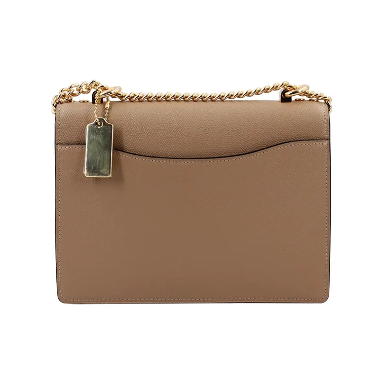 COACH Klare Crossbody Bags-3
