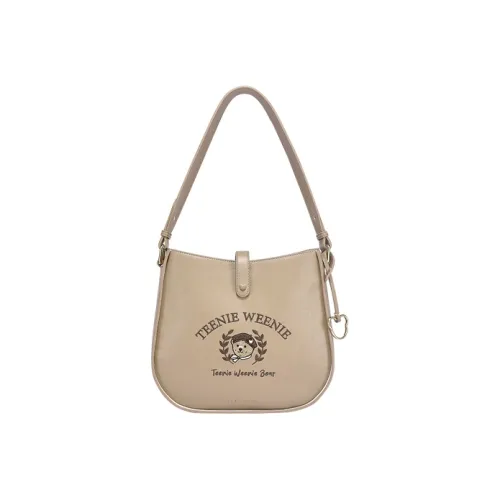 Teenie Weenie Women Shoulder Bag