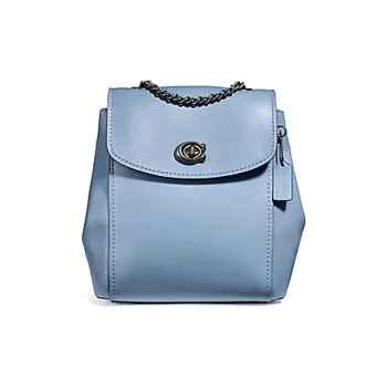 COACH PARKER Backpacks