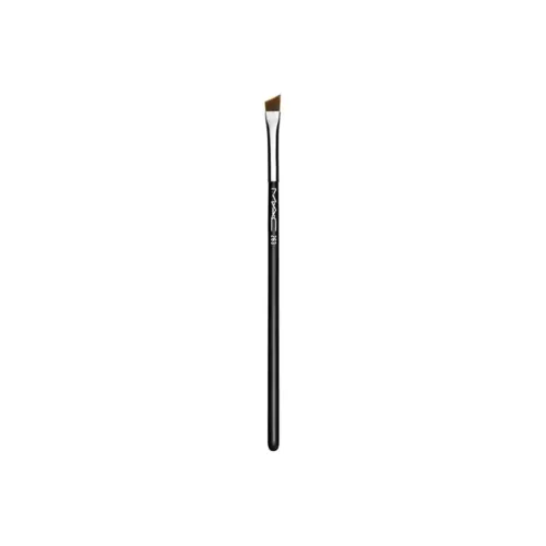 MAC 메이크업 브러시 남녀공용