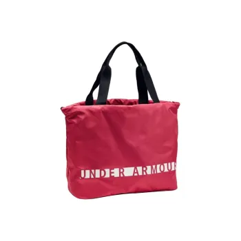 Under Armour Handbags