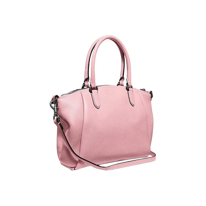 COACH Elise Handbags-1