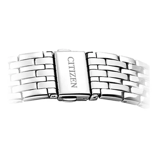 CITIZEN Men Mechanical Watch Series Watch-3