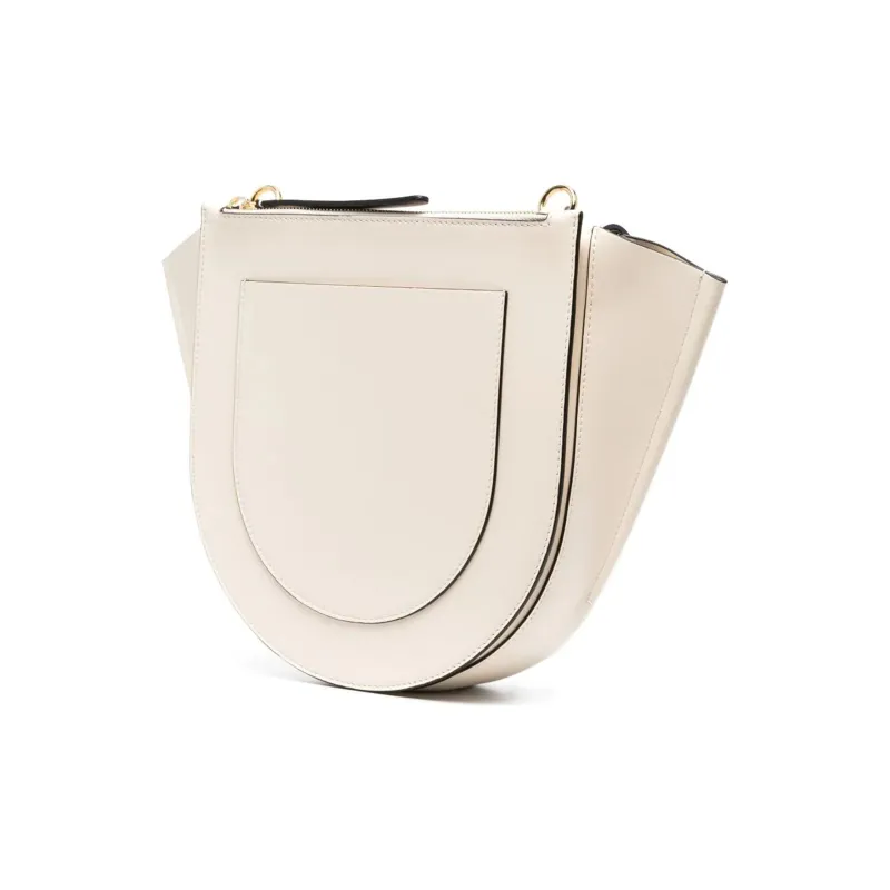 Wandler Handbags-1