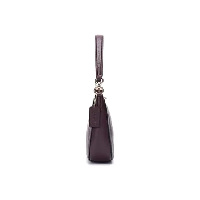 COACH Chelsea Shoulder Bags-2