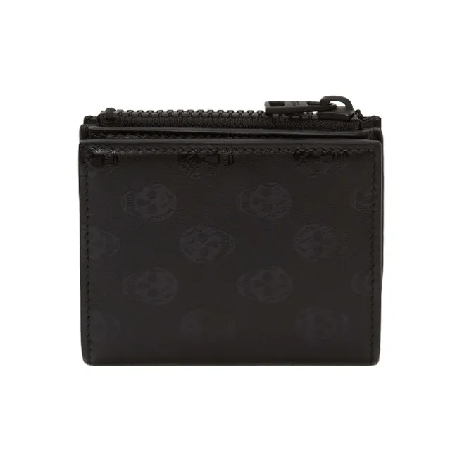 Alexander McQueen Card Holders-2