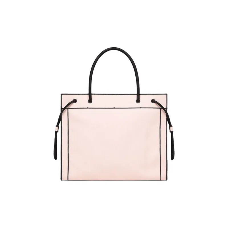 FENDI Handbags-2