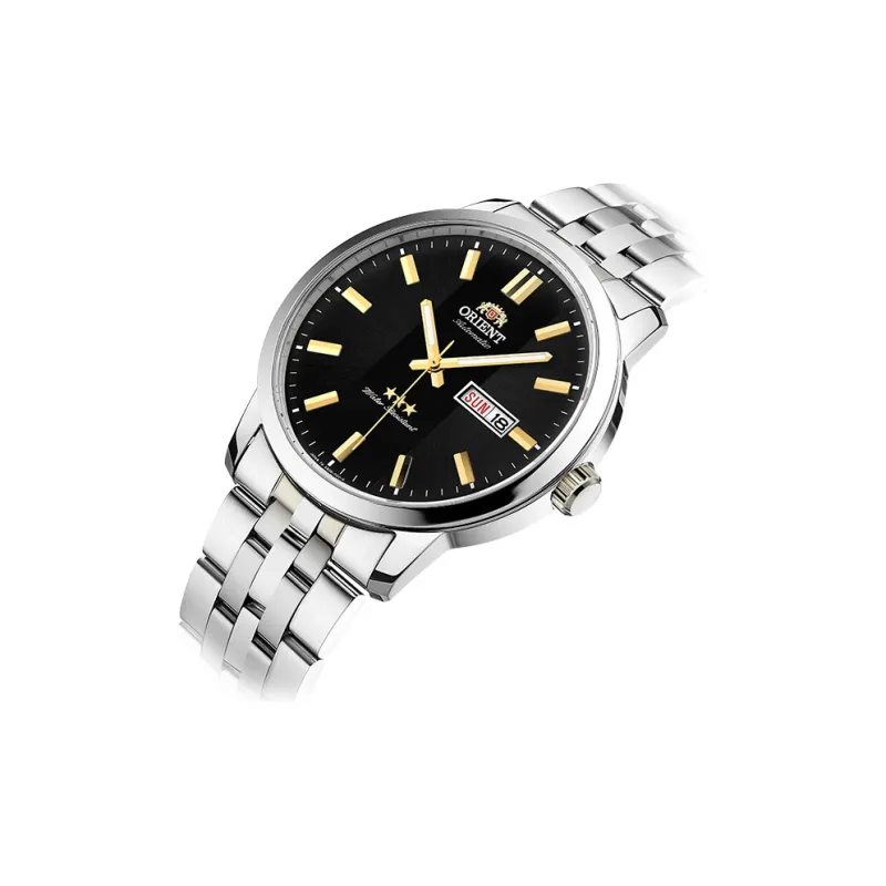 ORIENT Men Classic Collection Watch-1