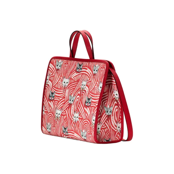 GUCCI Handbags-2