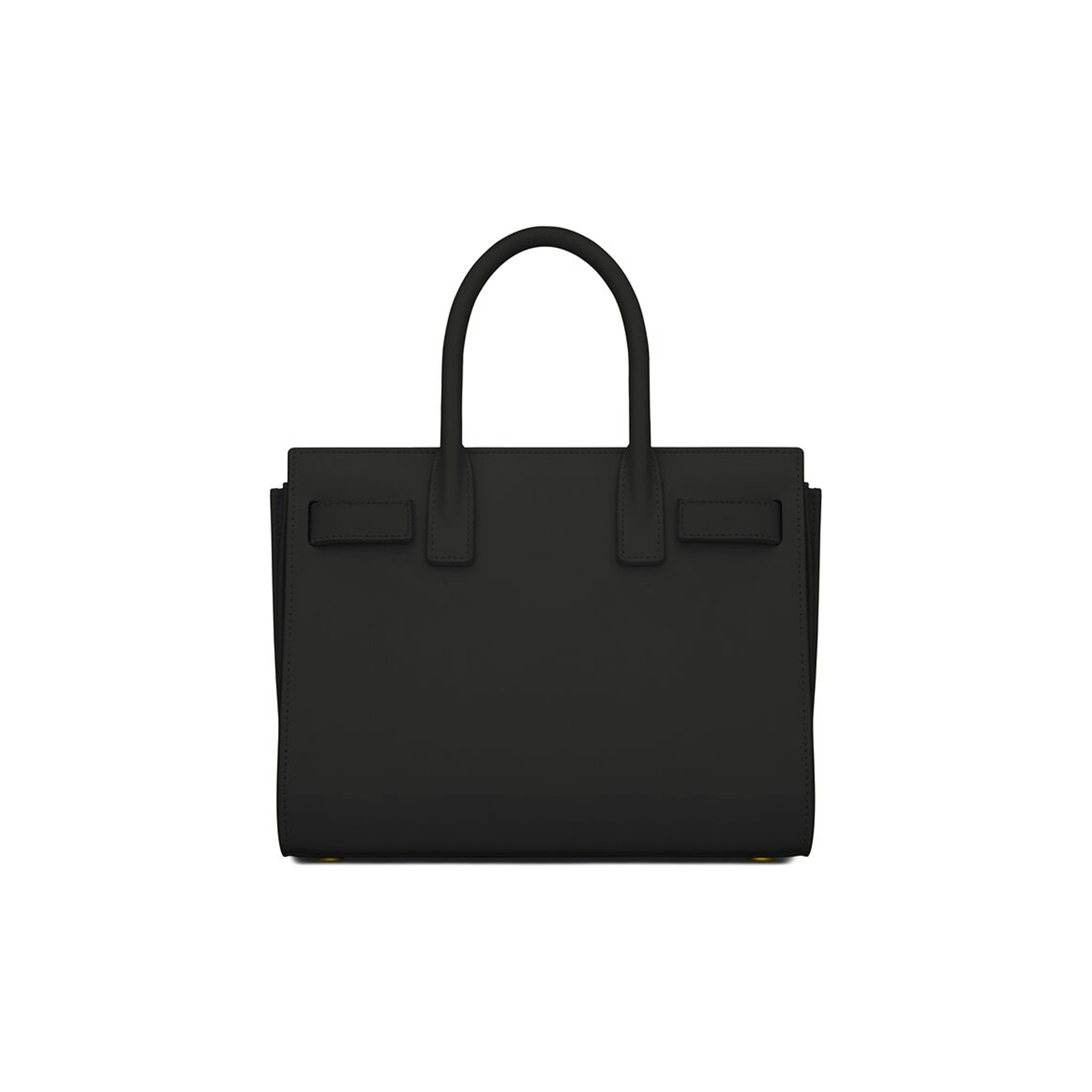 SAINT LAURENT SAC DE JOUR Handbags - POIZON