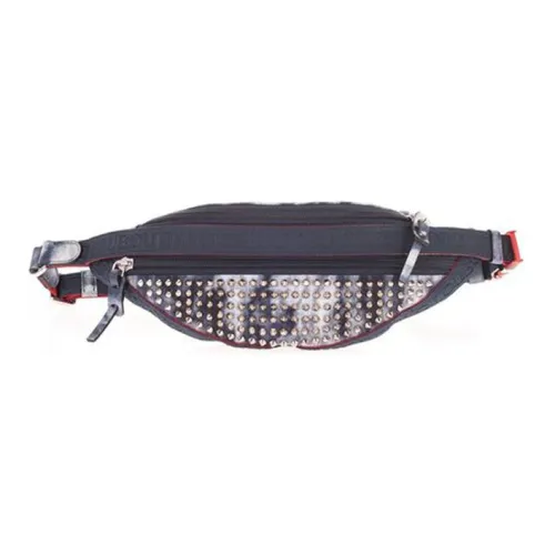 Christian Louboutin Fanny Packs