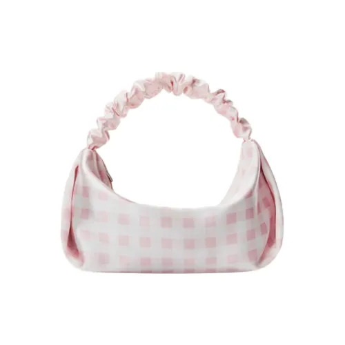 Alexander Wang Handbags