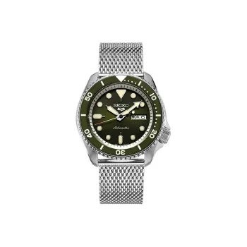 SEIKO 5 Sports SRPD75K1