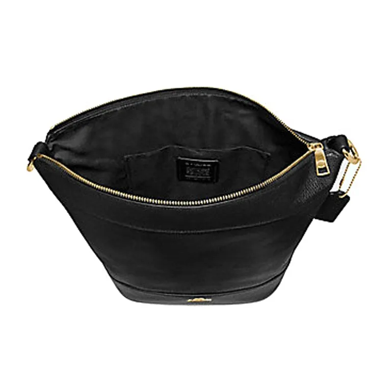 COACH Paxton Shoulder Bags-1