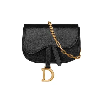 DIOR Clutches
