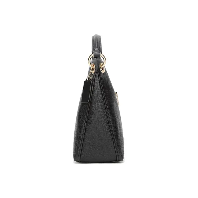 COACH Clarkson Handbags-2