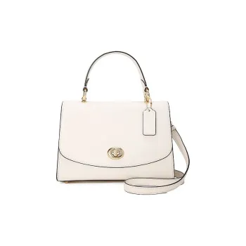 COACH Tilly Handbags