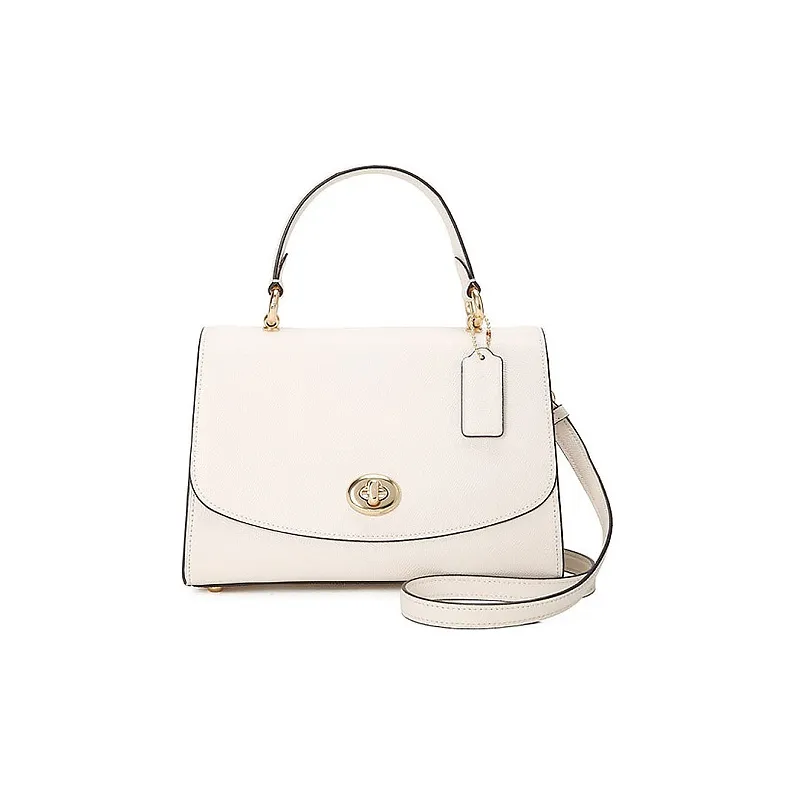 COACH Tilly Handbags-0
