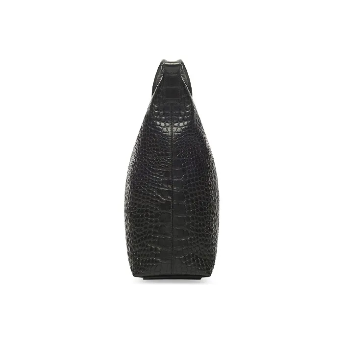 Balenciaga Hourglass Handbags-1
