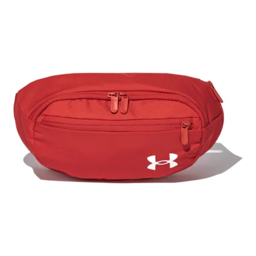 Under Armour Fanny Pack