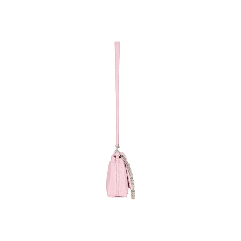 Givenchy 4G Crossbody Bags-3