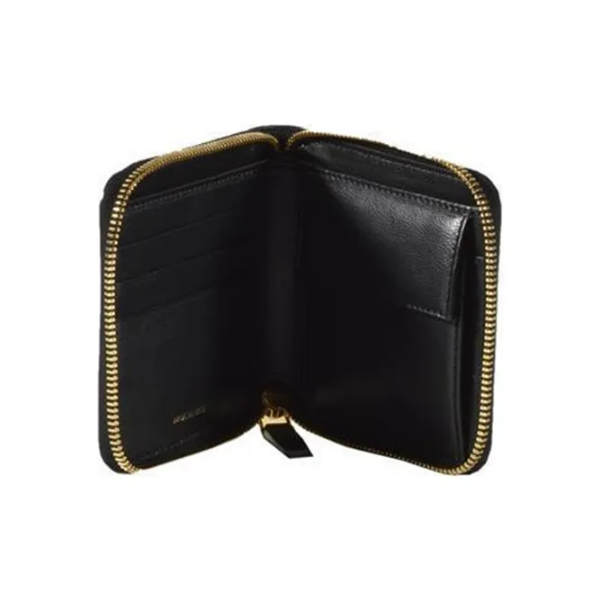 MARNI Wallets-3
