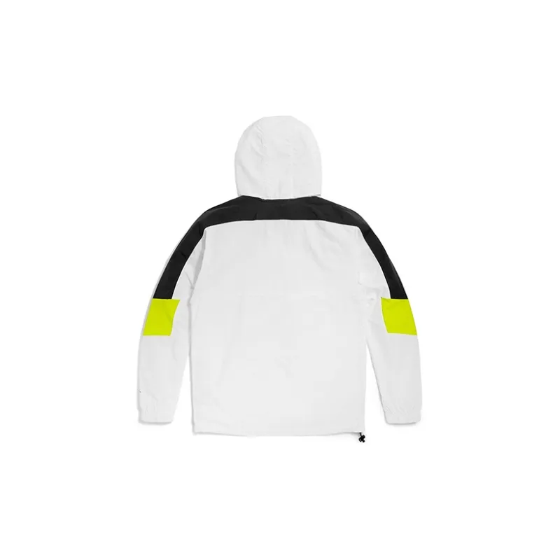 THE NORTH FACE Jacket Fall Unisex Multicolor-1