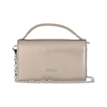 Furla Splendida Handbags