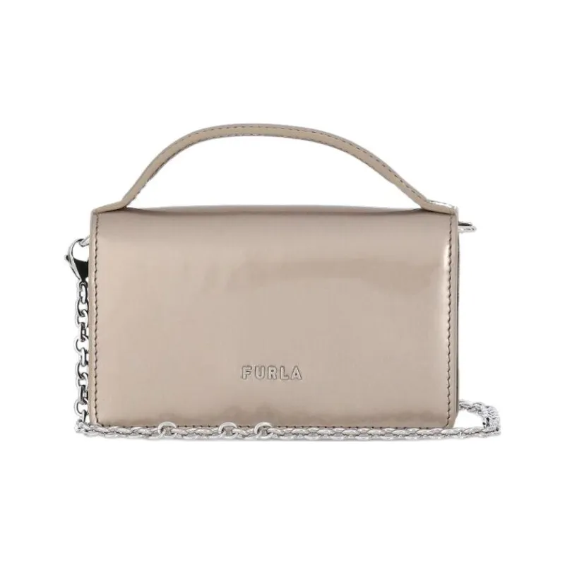 Furla Splendida Handbags-0