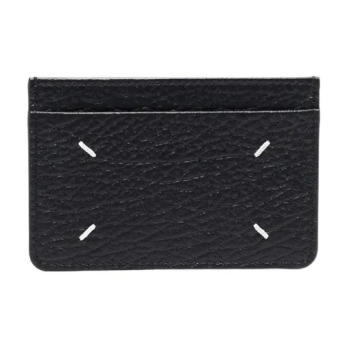 Maison Margiela Card Holders