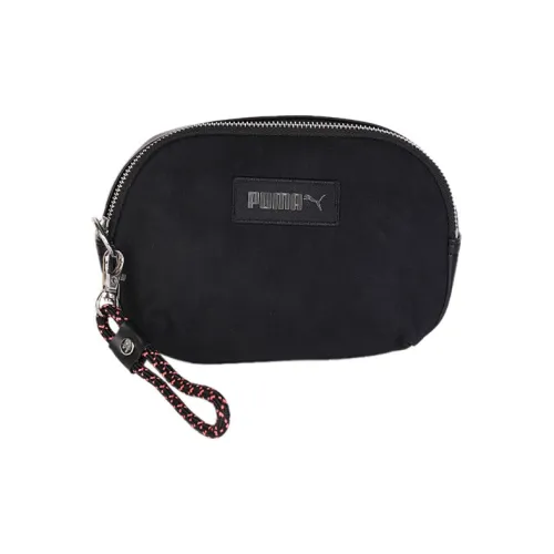PUMA Shoulder Bags