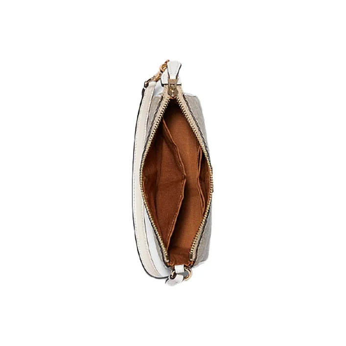 COACH Nolita Clutches-2