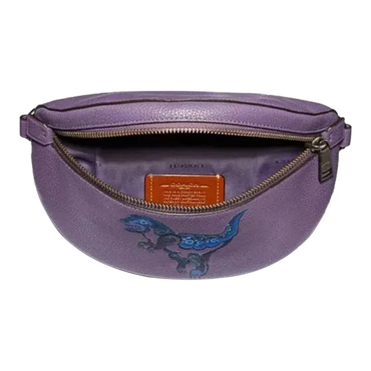 COACH Fanny Packs-2