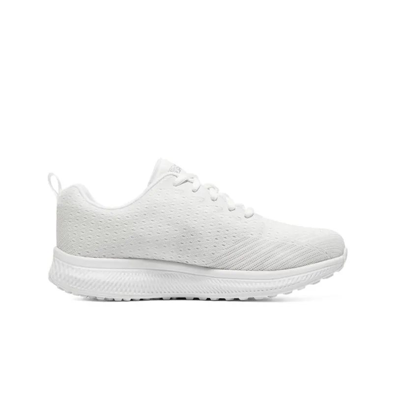 Skechers Go Run Consistent 'White' Women's-1