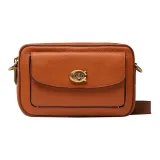 Bag+Dust Bag
