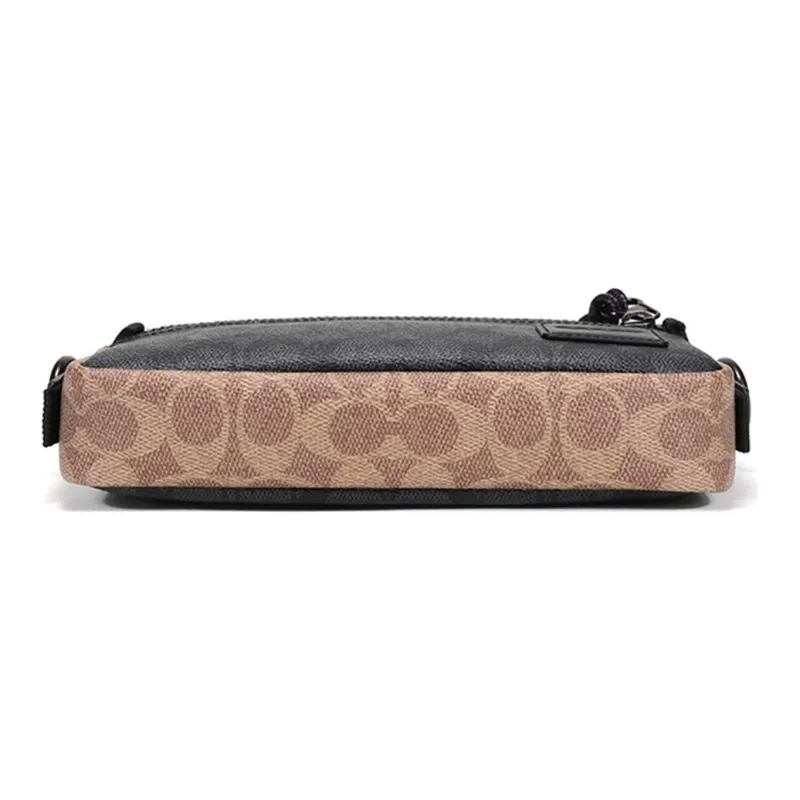 COACH Pacer Sling Bags-4