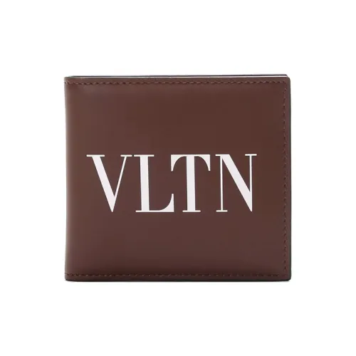 Valentino Wallets