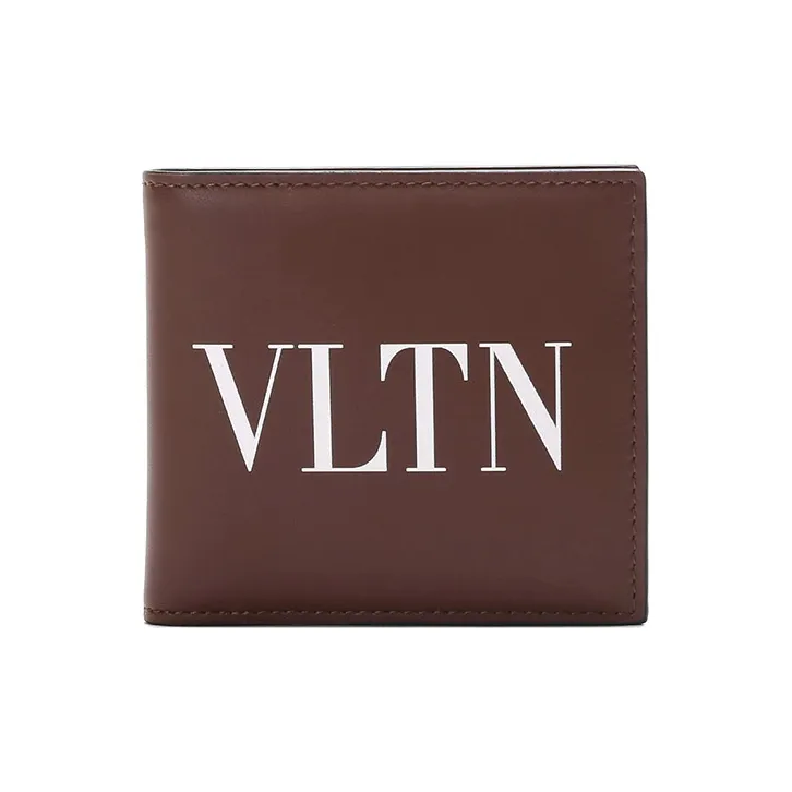 Valentino Wallets-0