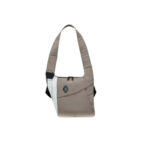 A-COLD-WALL* Shoulder Bags