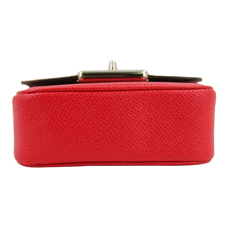 COACH Cassidy Clutches-4
