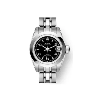 TUDOR Women's Prince And Princess Collection Watch