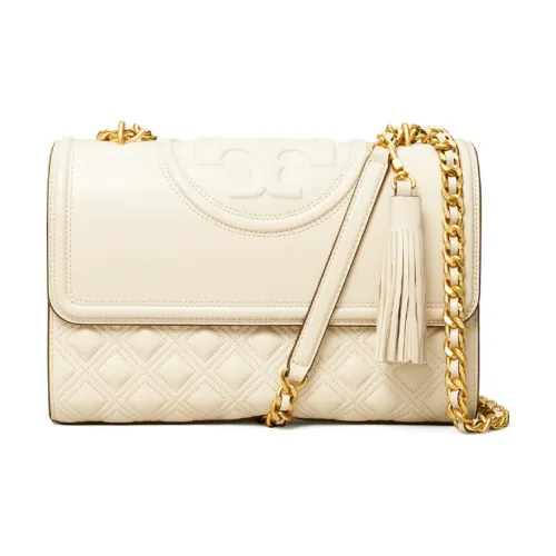 TORY BURCH Fleming Shoulder Bags