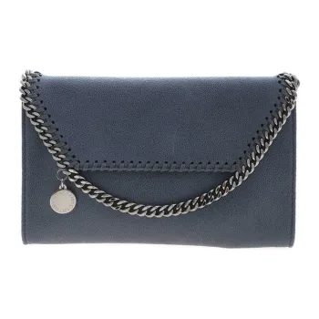 Stella McCartney Shoulder Bags