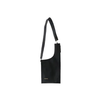 Jacquemus Shoulder Bags