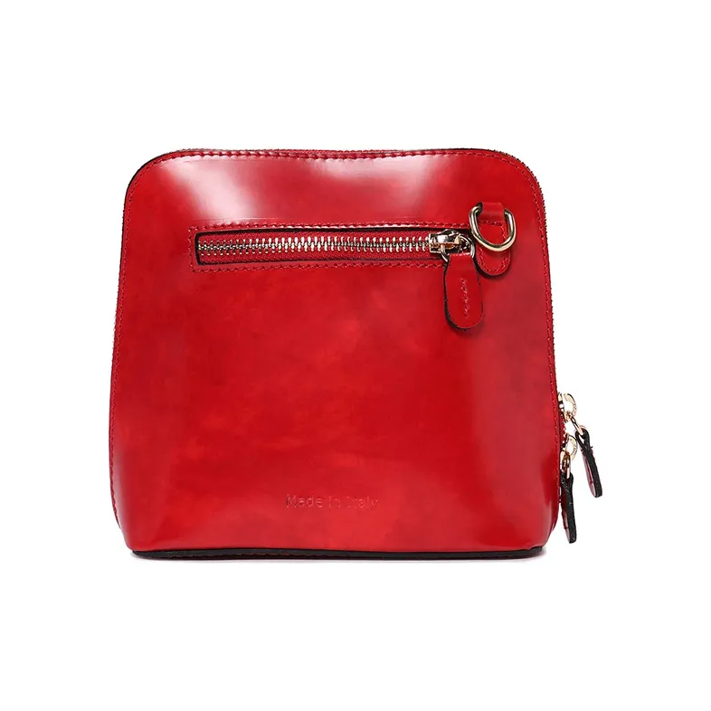 Pratesi Crossbody Bags Basic Set Bag+Dust Bag-3