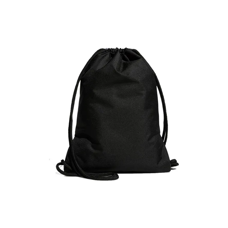 Adidas Free Shipping With AdiClub Alliance Sackpack-1
