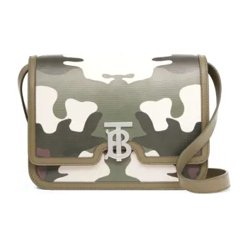 Burberry Fanny Packs