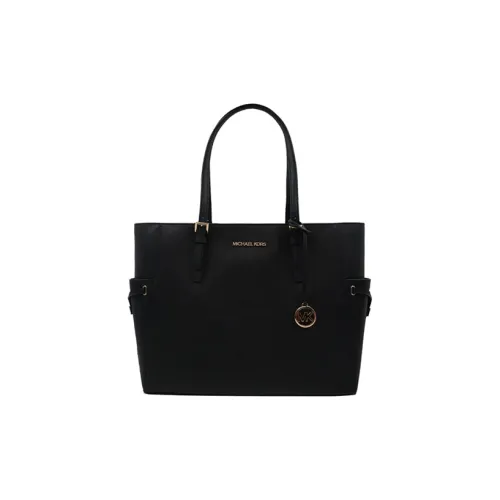 MICHAEL KORS Luggage Collection Shoulder Bags