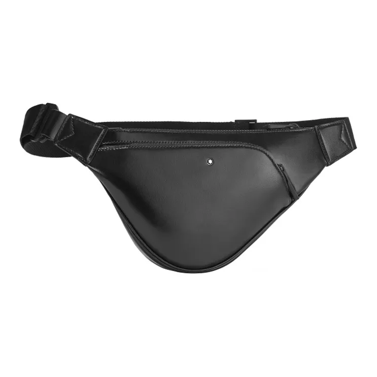 MONTBLANC Sling Bags-1