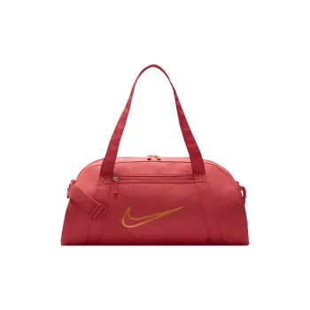 Nike Polyester Shoulder Bag Crossbody Bag Regular Women's Gypsy Rose